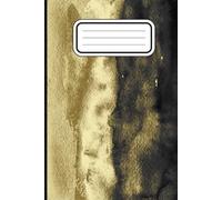 Golden Legacy Journal: A Premium Notebook for Daily Writing, Personal Reflections, Ideas, Goals, Notes, and Meaningful Memories