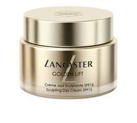 GOLDEN LIFT crema de día SPF15 50 ml
