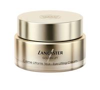 Lancaster Golden Lift Eye Lifting Cream 15 ml