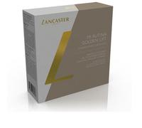 GOLDEN LIFT ESTUCHE 3 pz