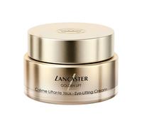 Golden Lift Eye-Lifting Cream