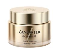Golden Lift Sculpting Cream