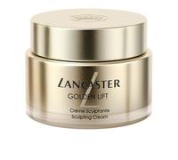 ¡53% DTO! Golden Lift Sculpting Day Cream 50 ml