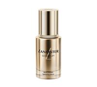 Lancaster Beauty – Sérum tensor Golden Lift – 30 ml – 50% DTO