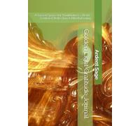 Golden Light Gratitude Journal: A Sacred Space for Thankfulness, Heart-Centered Reflection & Mindful Living
