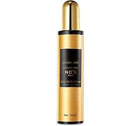 Golden Lure Feromone Hair Spray, Golden Lure Pheromone Hair Spray - Hair Perfume For Women, Golden Lure Pheromone Hair Oil, Long Lasting Hair Perfume Oil, 220ml