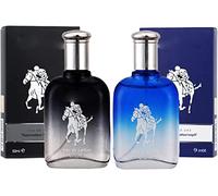 Golden Lure Pheromone Men Perfume, Pheromones Perfume for Men,Golden Lure Men Perfume,Long Lasting Perfume Spray for Women Men (Mixed)