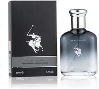 Golden Lure Pheromone Men Perfume, Pheromones Perfume for Men,Golden Lure Men Perfume,Long Lasting Perfume Spray for Women Men (Black)