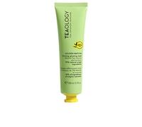 GOLDEN MATCHA TEA firming glowing mask 100 ml