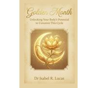 Golden Month: Unlocking Your Body’s Potential to Conceive This Cycle.