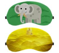 Golden Mountain Shine