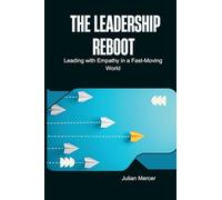 Golden Numbers A Book of Verse for Youth (Edition1): Leading with Empathy in a Fast-Moving World