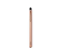 Golden Oasis Eyes 51 Shader Brush