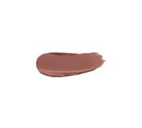 Golden Oasis Unlimited Stylo Lipstick 05