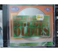 Golden Oldies 5 - Dave Dee, Dozy, Beaky, Mick & Tich, Searchers, Trini Lopez, Spencer Davis Group..