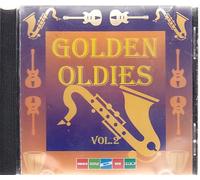 Golden Oldies Vol.2