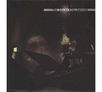 Golden Palominos - Blast of Silence [Import] [Vinilo]