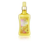 Golden Paradise Body Mist 250 ml