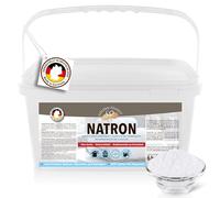 GOLDEN PEANUT Bicarbonato de sodio en polvo, 6 kg, bicarbonato de sodio premium, bicarbonato de sodio, bicarbonato de sodio, bicarbonato de sodio, bicarbonato de sodio,