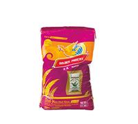 Golden Phoenix - Fragancia de arroz (18,18 kg)
