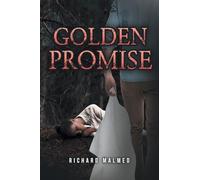 Golden Promise