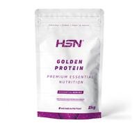 Golden protein 2kg