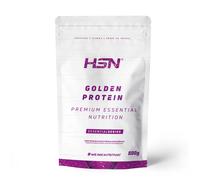 Golden protein 500g
