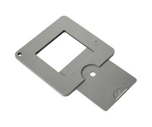 Golden Ratio Photo Viewer, Compositions Finder, Drawing Tool Artists, Photography Skills Enhancer, Visual Guide for Perfect Framing, Painting and Photo Compositions