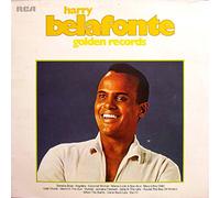 Golden Records - Die Grossen Erfolge [Vinyl LP]