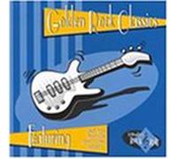 Golden Rock Classics - Golden Rock Classics