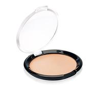 Golden Rose 0087 Silky Touch - Powder, 1er Pack (1 x 12 g)