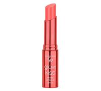 Golden Rose Bálsamo labial GLOW KISS Melocotón