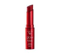 Golden Rose Bálsamo labial GLOW KISS TINTED Cereza