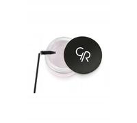 Golden Rose Cera para modelar cejas