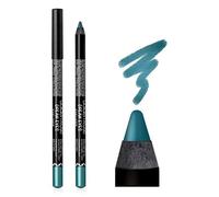 Golden Rose DREAMS EYES Lápiz de Ojos Duradero 415