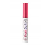 Golden Rose Flash Lash Tinta Impermeable Color 05 Rosa Blaze