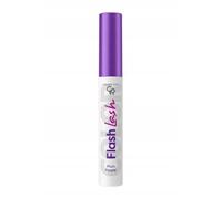 Golden Rose Flash Lash Tinta impermeable de color 07 ciruela púrpura