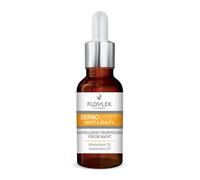 Golden Rose Floslek White&Beauty Rozjaśniajacy Peeling 700 g