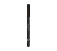 Golden Rose Golden Rose Dream Kredka Do Oczu 406 700 g