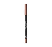 Golden Rose Golden Rose Dream Kredka Do Oczu 409 700 g