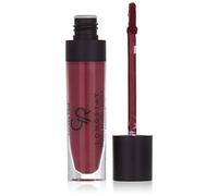 Golden Rose Labial líquido mate – Tono 05 – 700 g