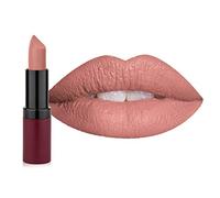 Golden Rose Golden Rose Matte Velvet 001 Pomadka Do Ust 700 g
