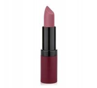 Golden Rose Golden Rose Matte Velvet 002 Pomadka Do Ust 700 g