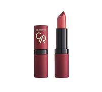 Golden Rose Golden Rose Matte Velvet 010 Pomadka Do Ust 700 g