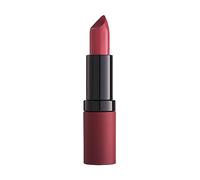 Golden Rose Golden Rose Matte Velvet 012 Pomadka Do Ust 700 g