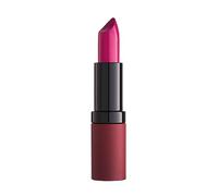 Golden Rose Golden Rose Matte Velvet 013 Pomadka Do Ust 700 g
