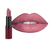 Golden Rose Golden Rose Matte Velvet 014 Pomadka Do Ust 700 g