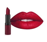 Golden Rose Golden Rose Matte Velvet 020 Pomadka Do Ust 700 g