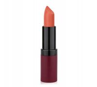 Golden Rose Golden Rose Matte Velvet 021 Pomadka Do Ust 700 g