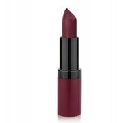 Golden Rose Golden Rose Matte Velvet 032 Pomadka Do Ust 700 g